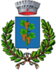 Binetto